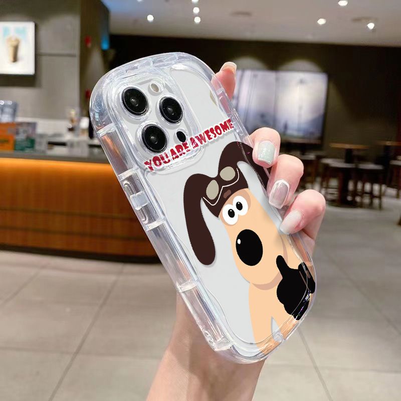 ✅Ốp Điện Thoại Mềm Trong Suốt Chống Sốc In Hình NCT2 1178p Cho iPhone14xs / / xr1312