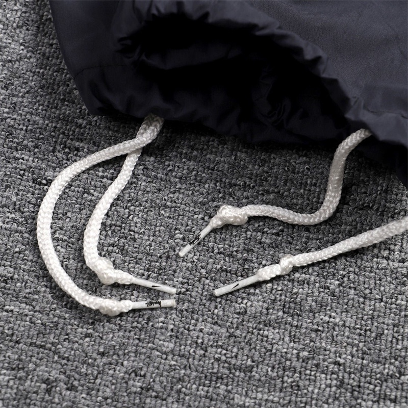 Nke Quần Dài Thể Thao Ống Rộng 100% Chính Hãng Dành Cho Nam Nữ