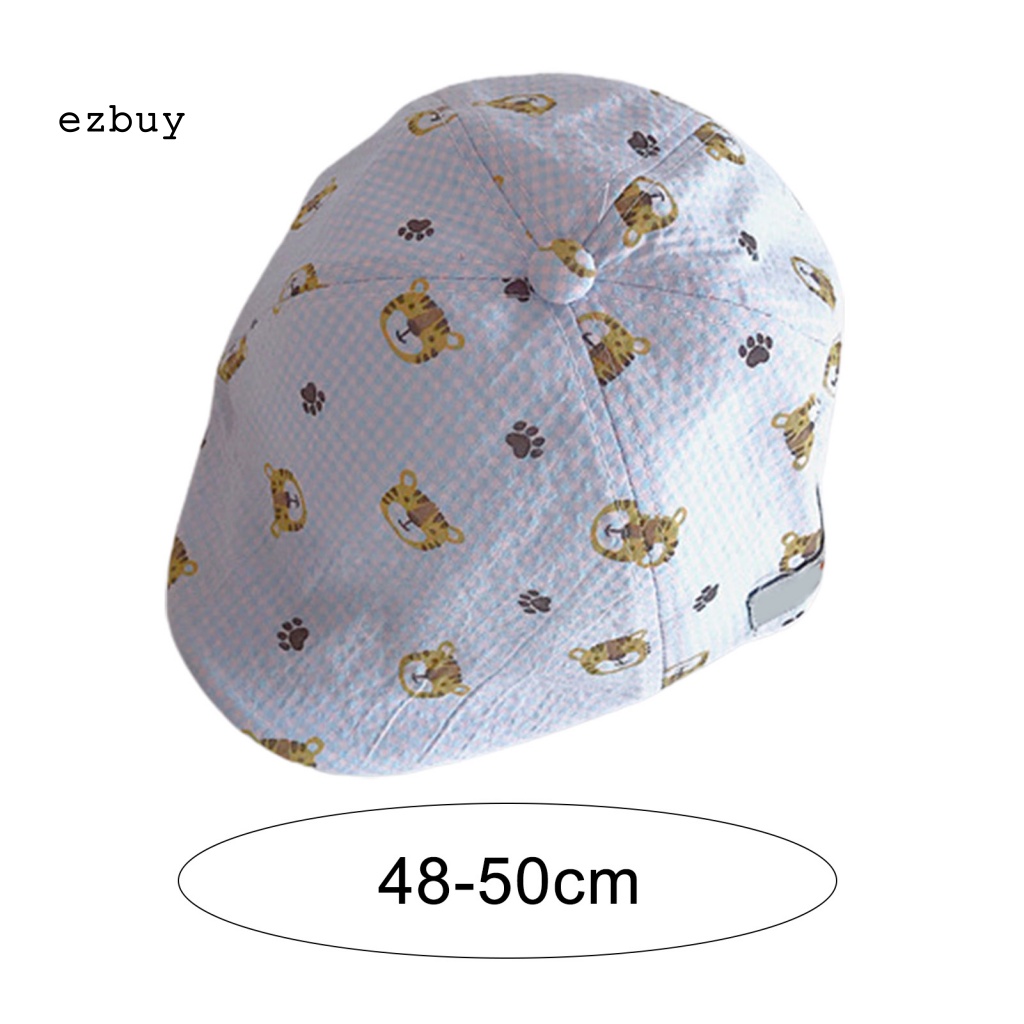 Mũ Hấp Thụ Nước Thoáng Khí Giữ Ấm Dành Cho Bé Trai Gái Trong Lễ Hội