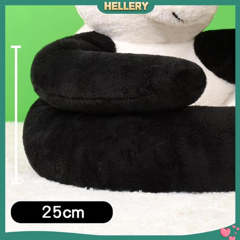 Ổ Nằm Mềm Mại Có Thể Giặt Máy Họa Tiết Hoạt Hình Đáng Yêu Cho Thú Cưng