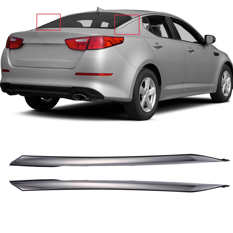 Phụ Kiện Trái Cho Kia Optima 2011-2015 Optima Hybrid 2011-2016 Kia Optima 2011-2015 Optima Hybrid 2011-2016