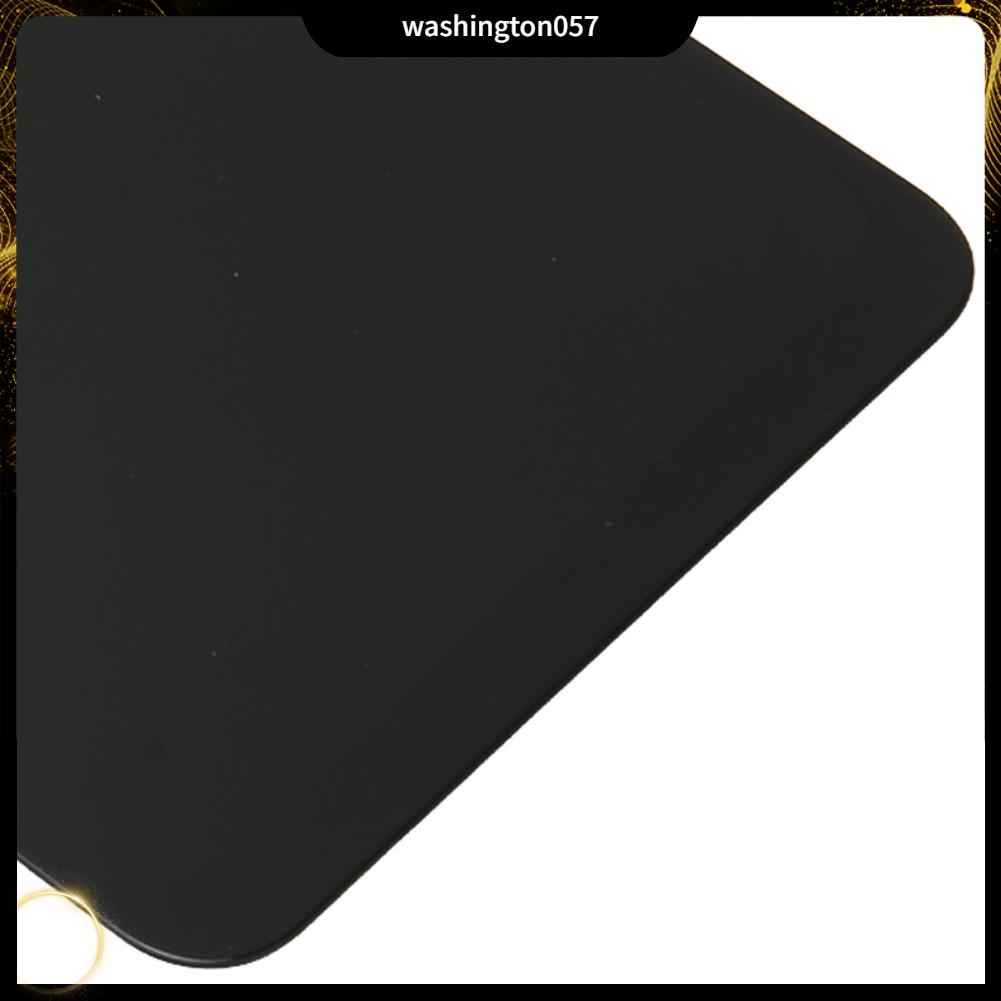 Washington057 6.5in Màn Hình Hiển Thị LCD Bộ Số Hóa Cảm Ứng Thay Thế Với Dụng Cụ Sửa Chữa Dành Cho Samsung Galaxy A326B A326U A326W