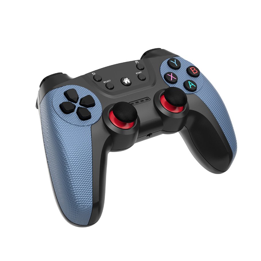 Tay Cầm Chơi Game Không Dây 2.4G Cho Xbox