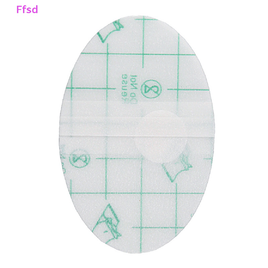 Set 40 Mũ Bơi Bảo Vệ Tai Chống Thấm Nước