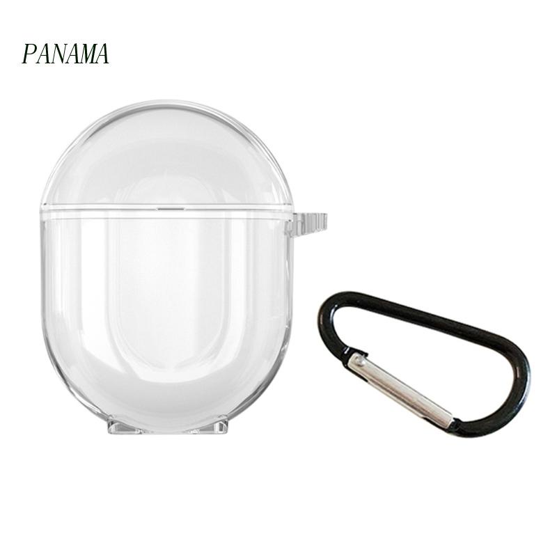 Vỏ Bọc Tai Nghe Chống Bụi Chống Trượt Giặt Được Cho NAMA 5 Ốp