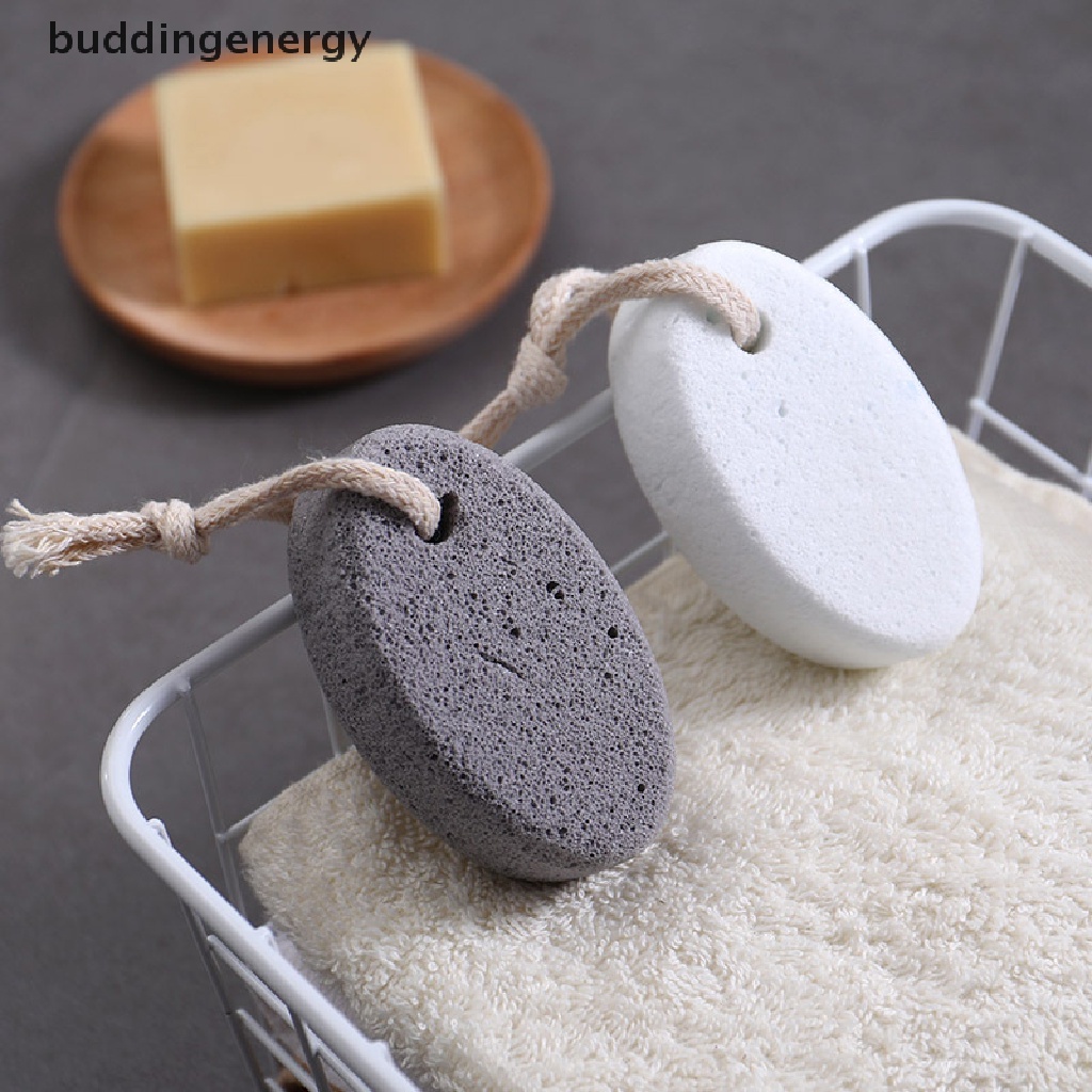 Đá Tẩy Tế Bào Chết Cho Bàn Chân Giúp Loại Bỏ Vết Chai Cứng