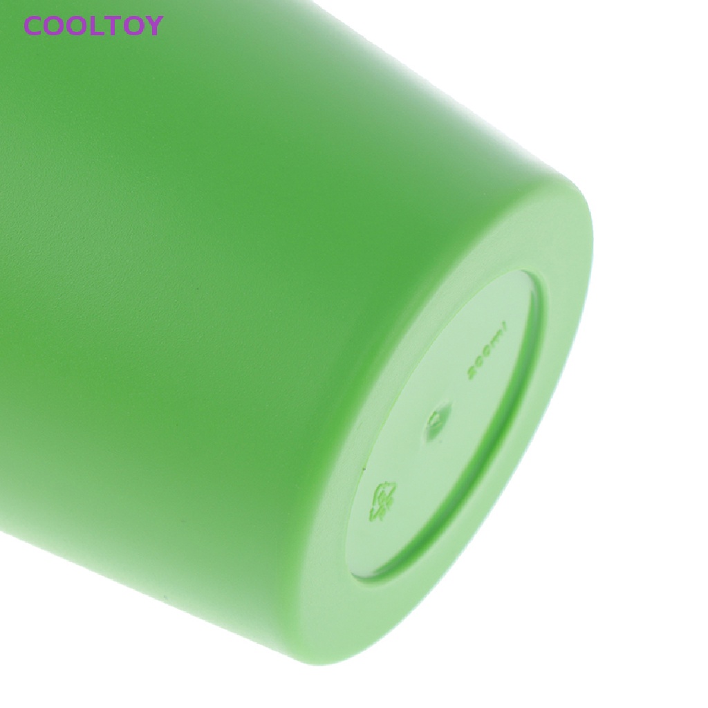 Cooltoy Bộ Đồ Chơi Xếp Chồng Cốc 6 Màu Sắc Giáo Dục Sorg HOT