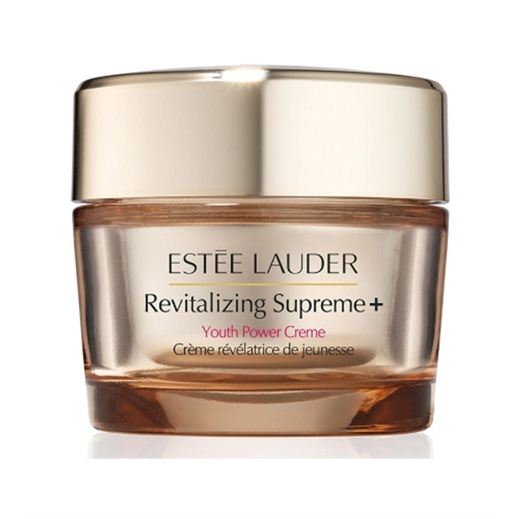 Tinh Chất Kem Dưỡng Da Mặt Estee Lauder 75ml