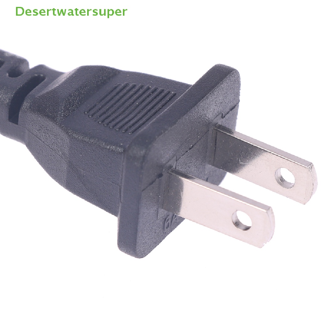 Bộ Chuyển Đổi Nguồn Điện 24V AC100-240V Sang DC24V 10A Cho TPA3116