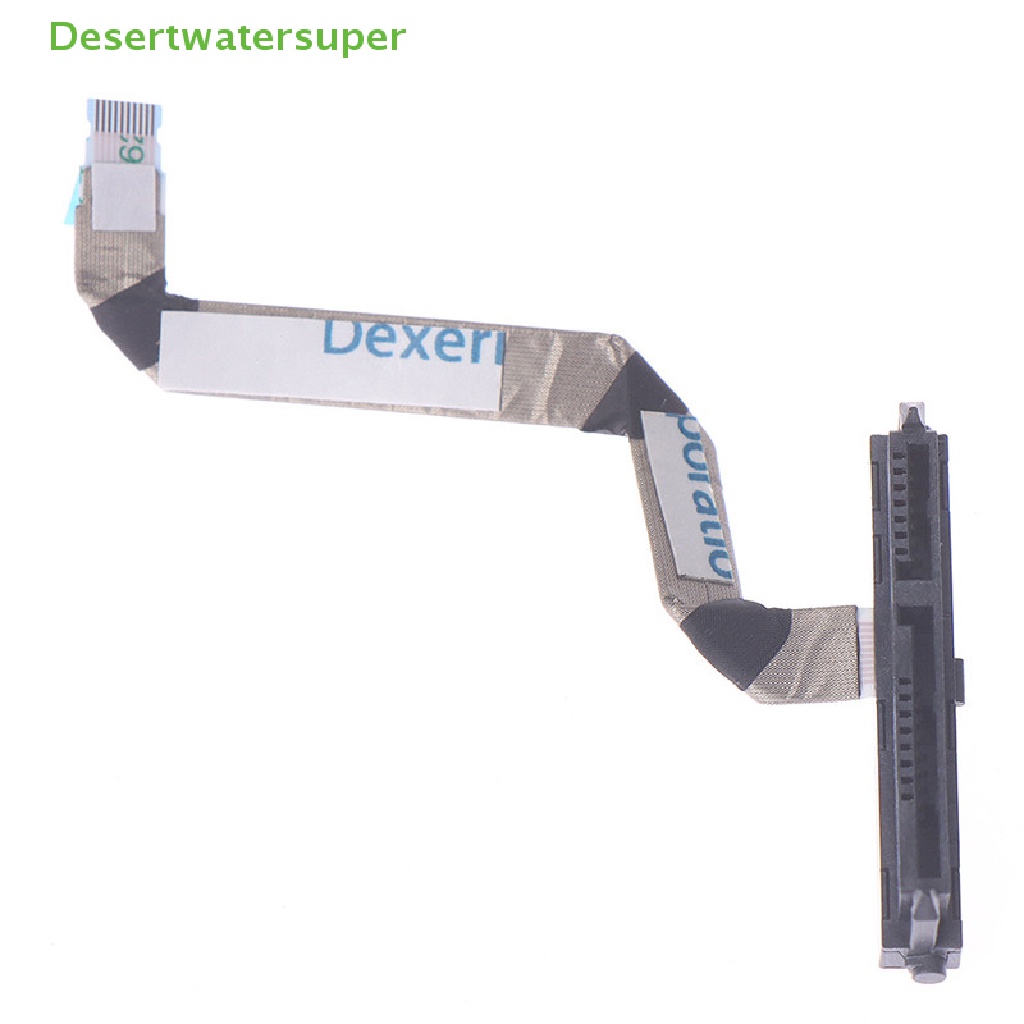 Dây Cáp HDD Cho laptop Lenovo IdeaPad 3 15ARE05 15ADA05 15IIL05 15IML 15IGL05