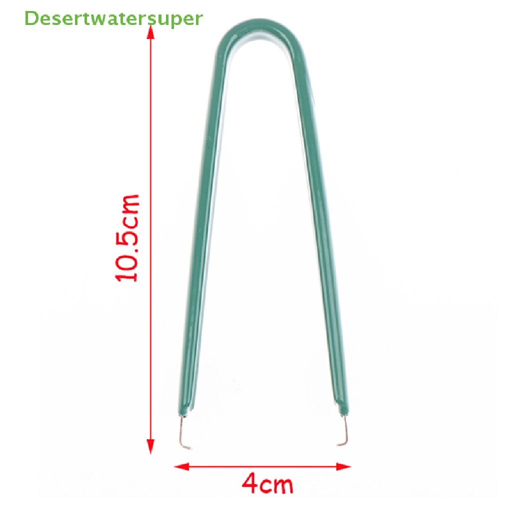 Dụng Cụ Tháo Gỡ Công Tắc Bàn Phím Máy Tính