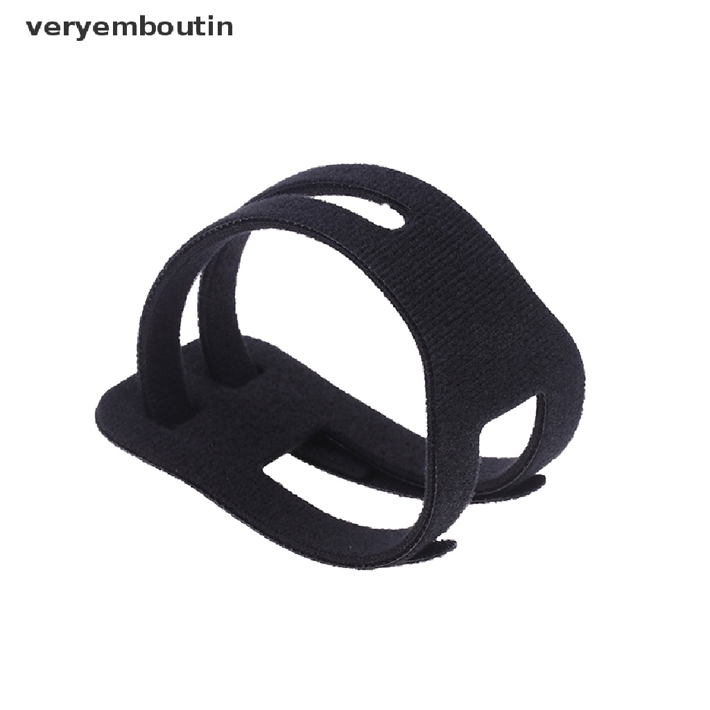 Vòng Đeo Tay Hỗ Trợ Giảm Đau Cổ Tay TFCC Có Thể Điều Chỉnh