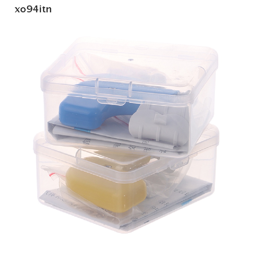 Dụng Cụ Tập Lưỡi Chuyên Dụng Chất Lượng Cao