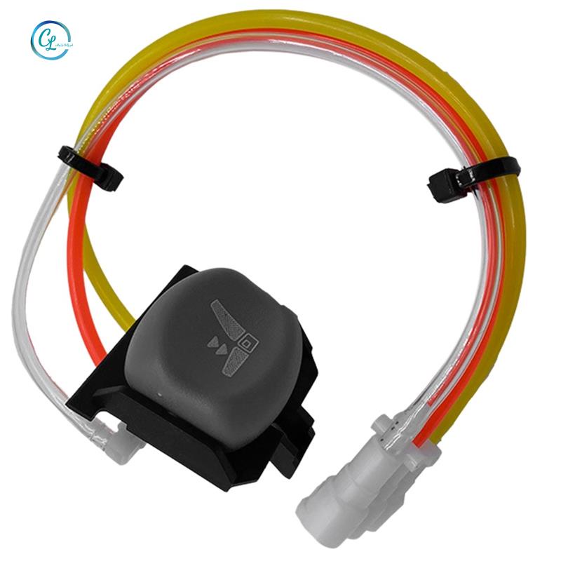 Van Điều Chỉnh Ghế Ngồi Xe Tải Chuyên Dụng Cho Xe Tải Eurocargo 81623406127 1510000043 2v5898193