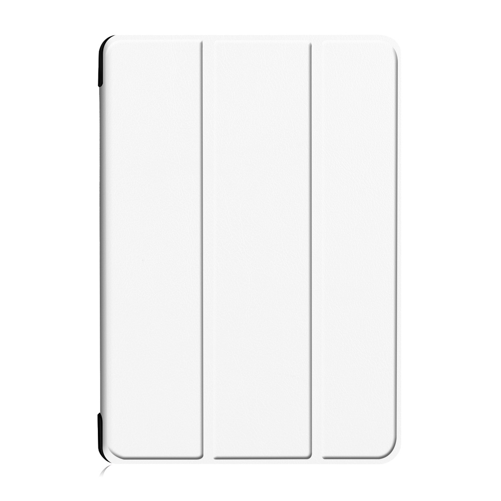 Bao Da Máy Tính Bảng Từ Tính Thông Minh Cho Samsung Galaxy Tab S6 2019 T860 T865 10.5 Samsung Tab S6 SM-T860 SM-T865 Ốp