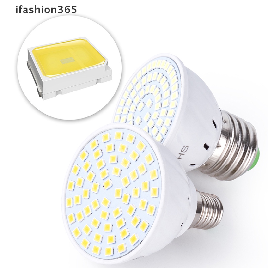 Đèn LED Phát Triển Cây Trồng E14 MR16 GU10 E27 110V 220V E14 MR16 GU10 E27