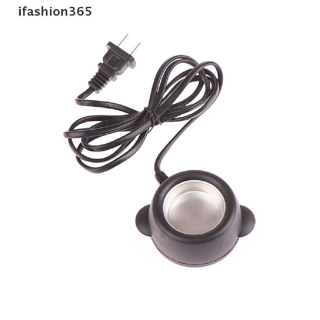 Máy Bắn Keo Nóng Chảy Có Thể Điều Chỉnh Nhiệt Độ ifashion365