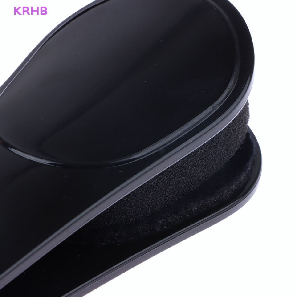 1 Mút Tẩy Tế Bào Chết Cho Lưng Khi Tắm Tiện Dụng Mới