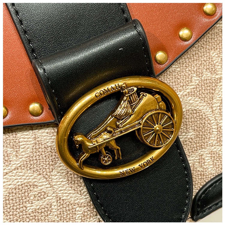 Túi Đeo Chéo Famy Thời Trang 2023 Sang Trọng Cho Nữ