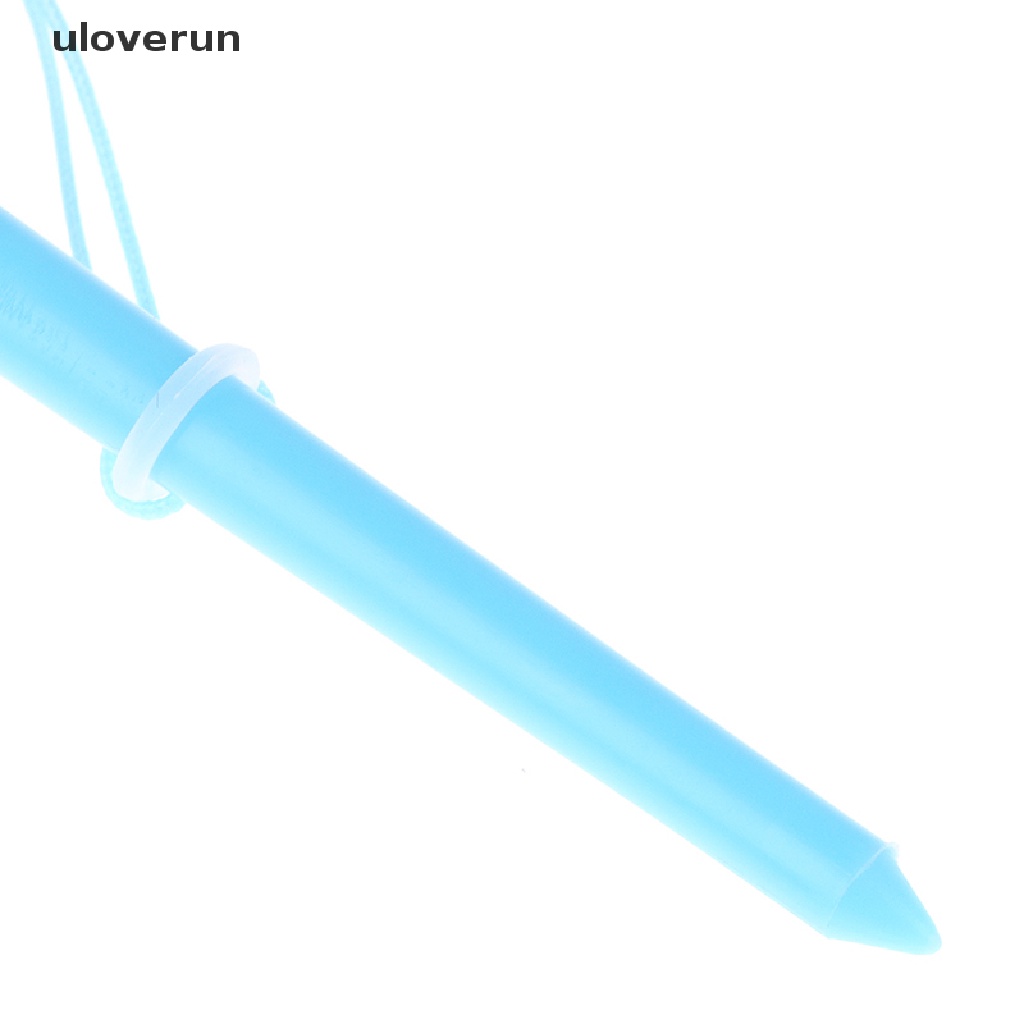 Giá Đỡ Bóng Golf Bằng Cao Su Họa Tiết Hoạt Hình Chống Mất