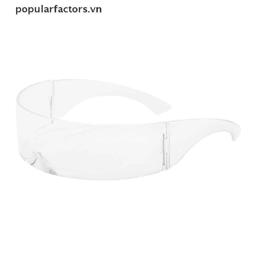 Kính Mát Thời Trang Phong Cách Vintage Dành Cho Nam Và Nữ