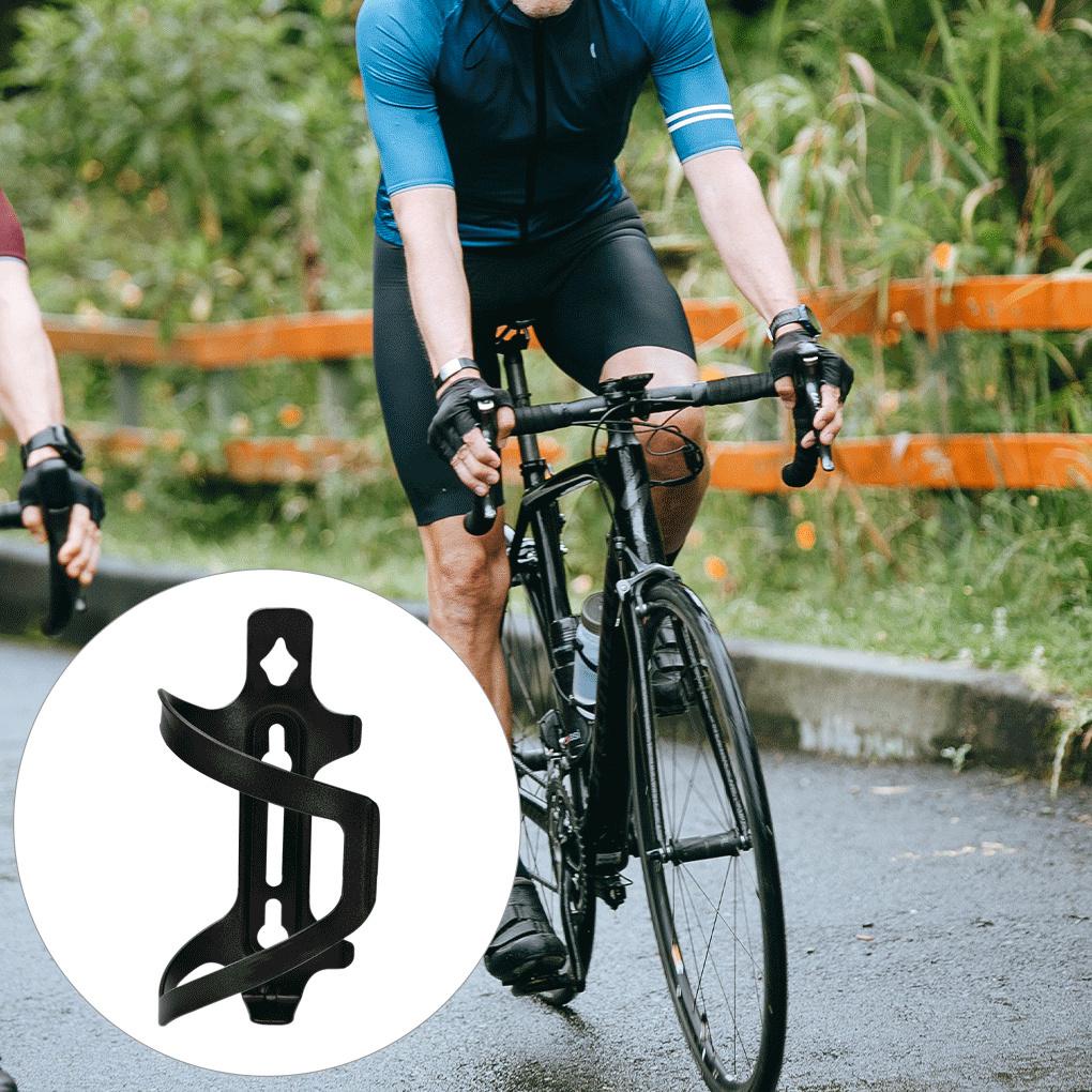 Giá Đỡ Bình Nước 1 / 2 / 3 / 5 SWTXO Bằng Hợp Kim Nhôm Gắn Xe Đạp Tiện Dụng