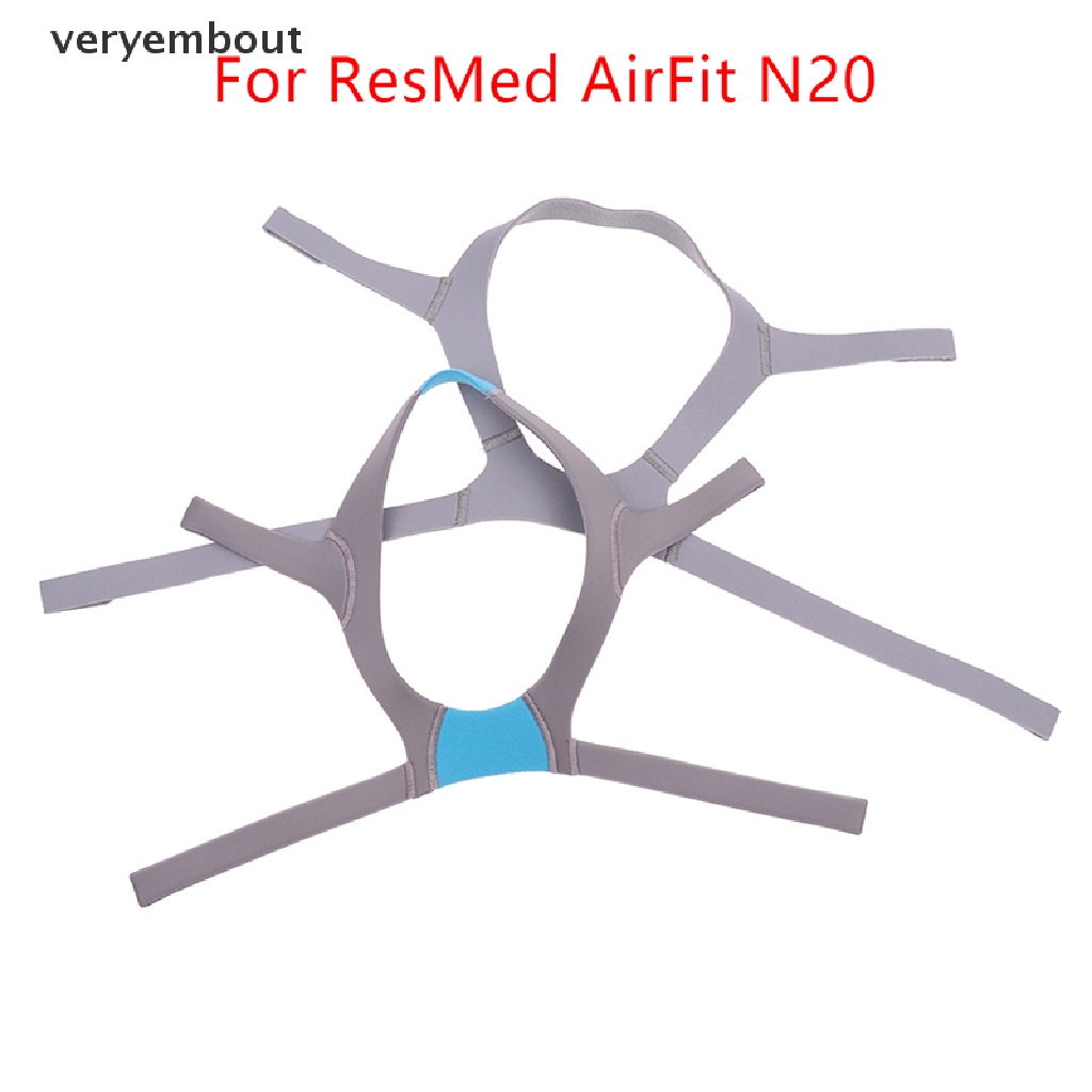 Vỏ Bọc Đầu Máy Thở Thay Thế Tiện Dụng