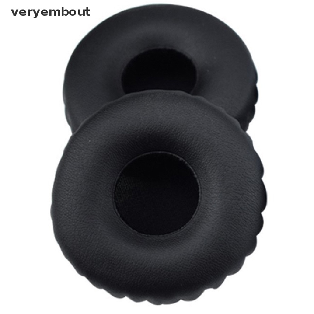 Đệm Bọc Bảo Vệ Tai Nghe Chụp Đầu Thoáng Khí Tiện Dụng Cho Teufel Airy