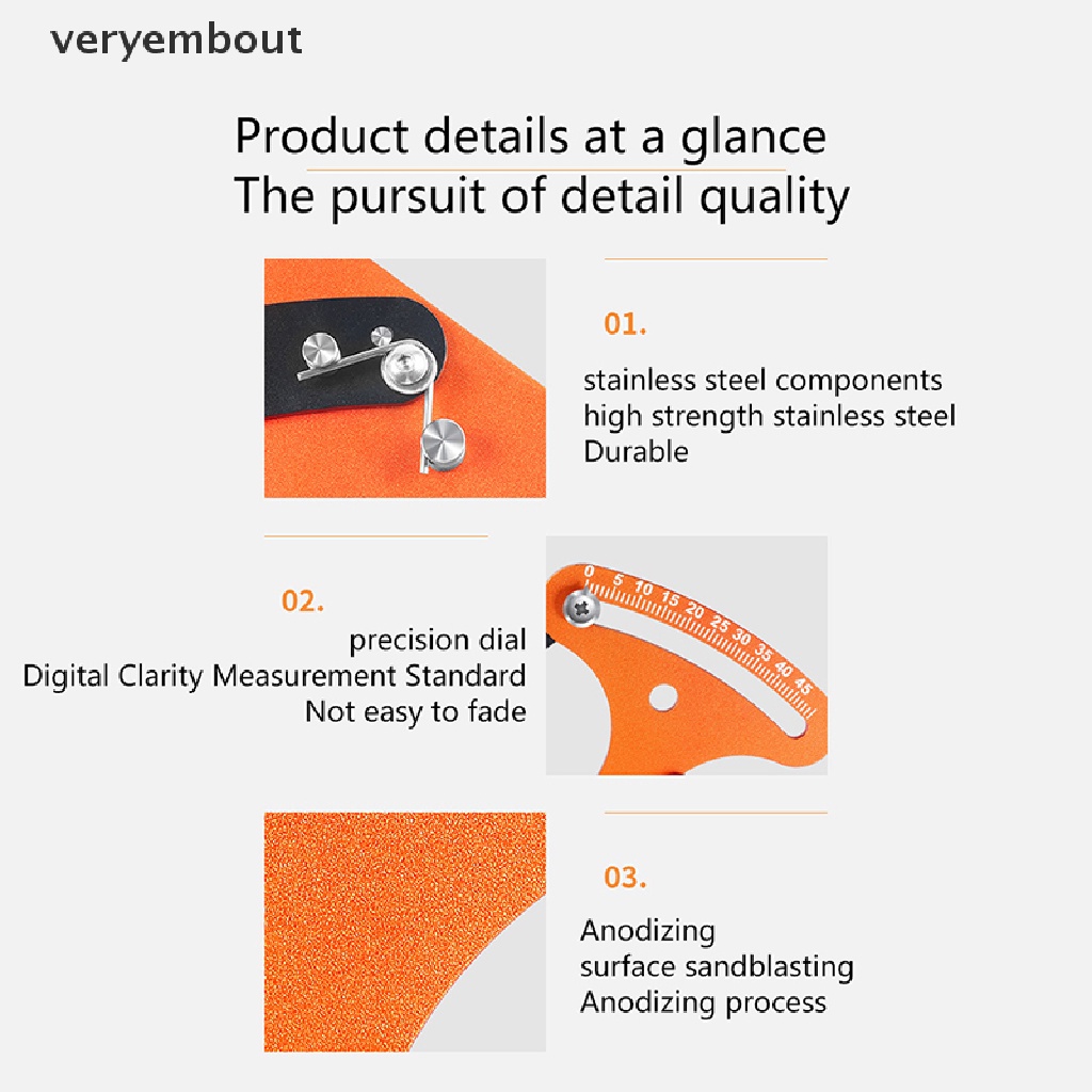 Dụng Cụ Đo Độ Căng Căm Xe Đạp Leo Núi Chuyên Dụng