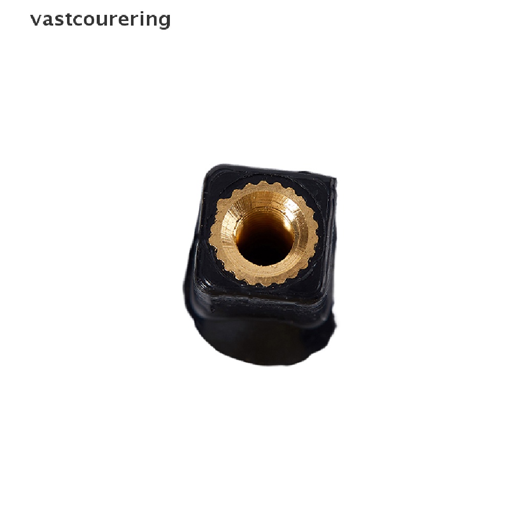 Đế Đỡ Điện Thoại Di Động Đầu Bi Kép 17mm Thông Dụng Cho Xe Hơi