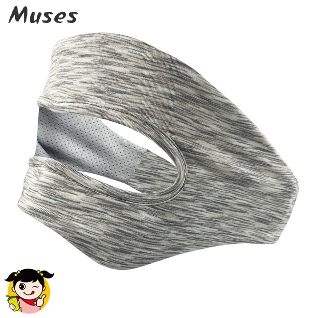 Mặt Nạ Vr Thoáng Khí Chống Bụi Và Mồ Hôi Bảo Vệ Mắt Cho Oculus Quest2 Vr