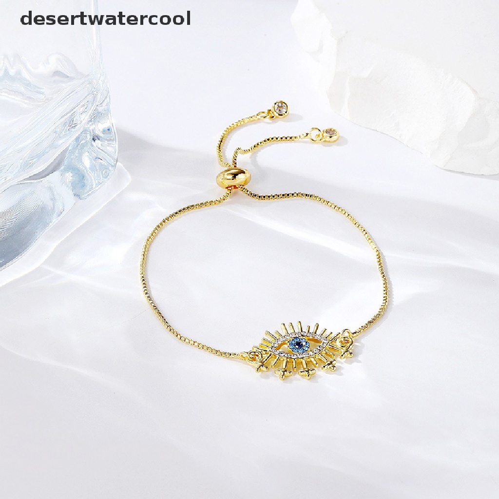 Vòng Đeo Tay Chuỗi Hạt Màu Sắc Thời Trang Mùa Hè Cho Nam Và Nữ