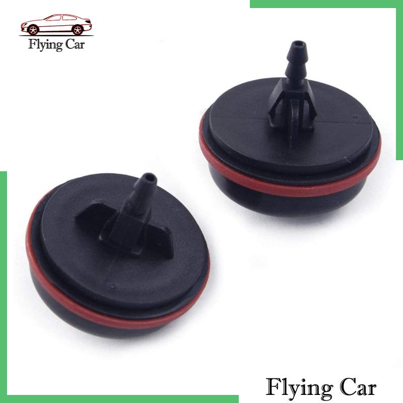 Set 5 Bóng Đèn Lót Bộ Chế Hòa Khí Bền Bỉ Dễ Sử Dụng Lzdjfmy2 793382 Thảm Trải Ngoài Trời Cho Các Hoạt Động Ngoài Trời