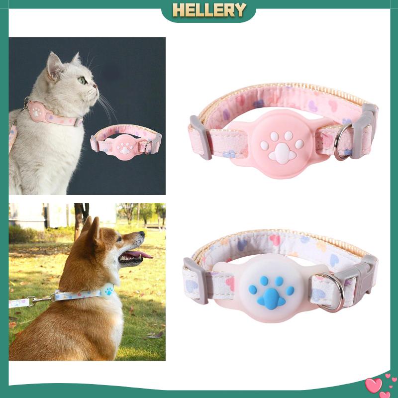 Ốp Bảo Vệ Cổ Chó Mèo Tiện Dụng