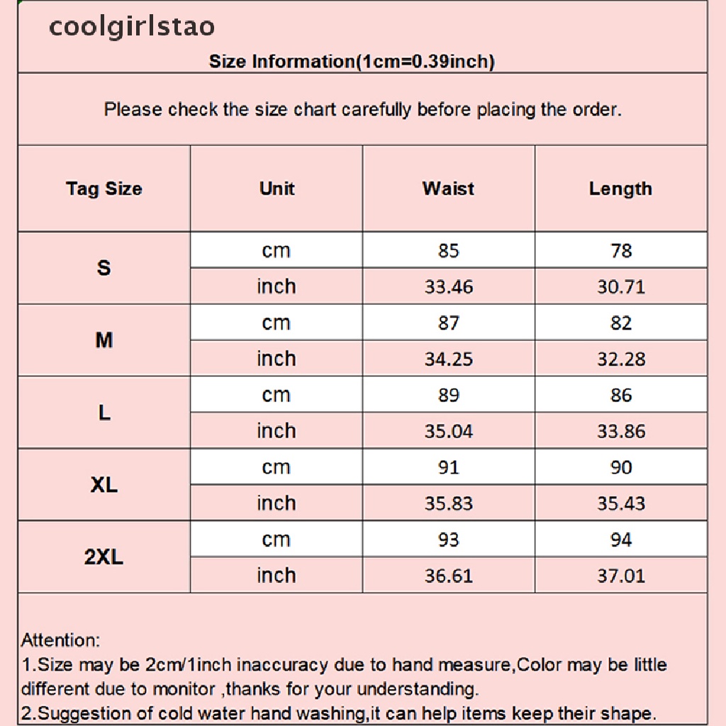 Đầm Không Tay Gấp Nếp Đơn Giản Đáng Yêu Phong Cách Đường Phố Hàn Quốc Cho Nữ Jhs