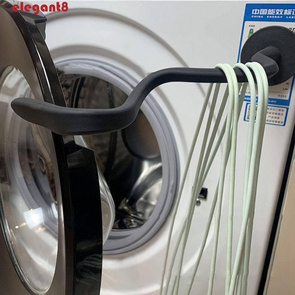 Máy Giặt Cửa Linh Hoạt Ổn Định Chịu Tải Cao An Toàn|Dụng Cụ Chặn Cửa Chất Lượng Cao Tiện Lợi Dễ Sử Dụng