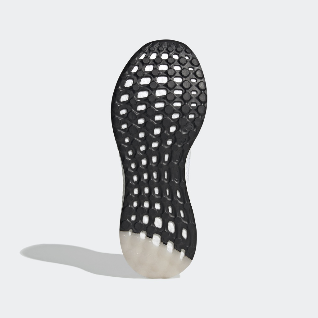 Adidas Chạy Giày Pureboost 21 Nam trắng GY5094