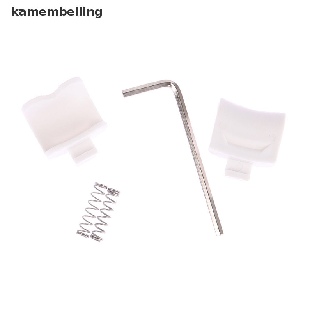 Kamembelling Dụng Cụ Tập Lưỡi Chuyên Dụng Chất Lượng Cao