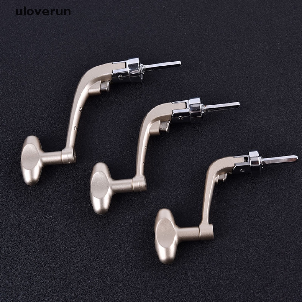 Máy Câu Cá Bằng Kim Loại 1000-7000 vn Chất Lượng Cao