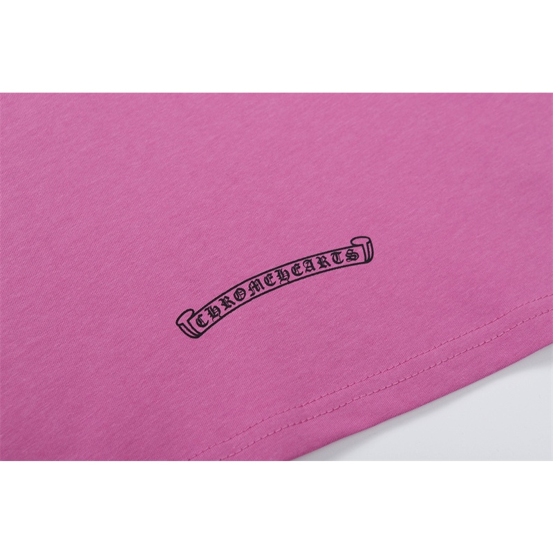 Bán Chạy Nhất Áo Thun Cotton Tay Ngắn Màu Tím Graffiti Plus Size Unisex