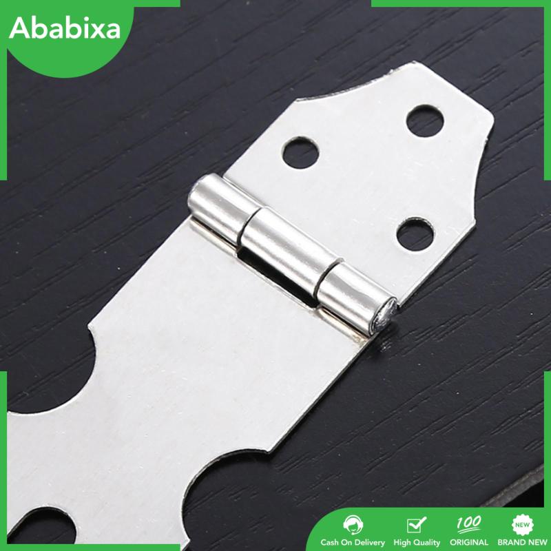 Chốt Khóa An Toàn Chuyên Dụng Cho Xe Hơi Shed