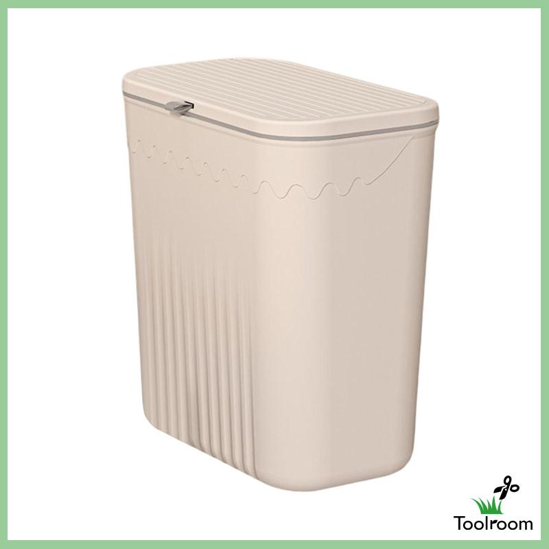 Giá Đỡ Túi Đựng Rác Tiết Kiệm Không Gian Cho Góc Tủ Bếp