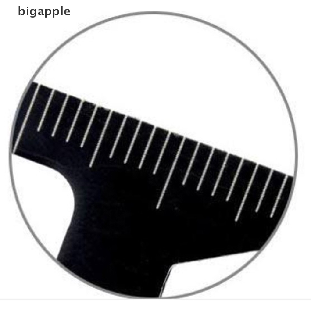 Bigapple al Thẻ Màu Hổ Phách Cắm Trại Tiết Kiệm Sức Thông Dụng RDG