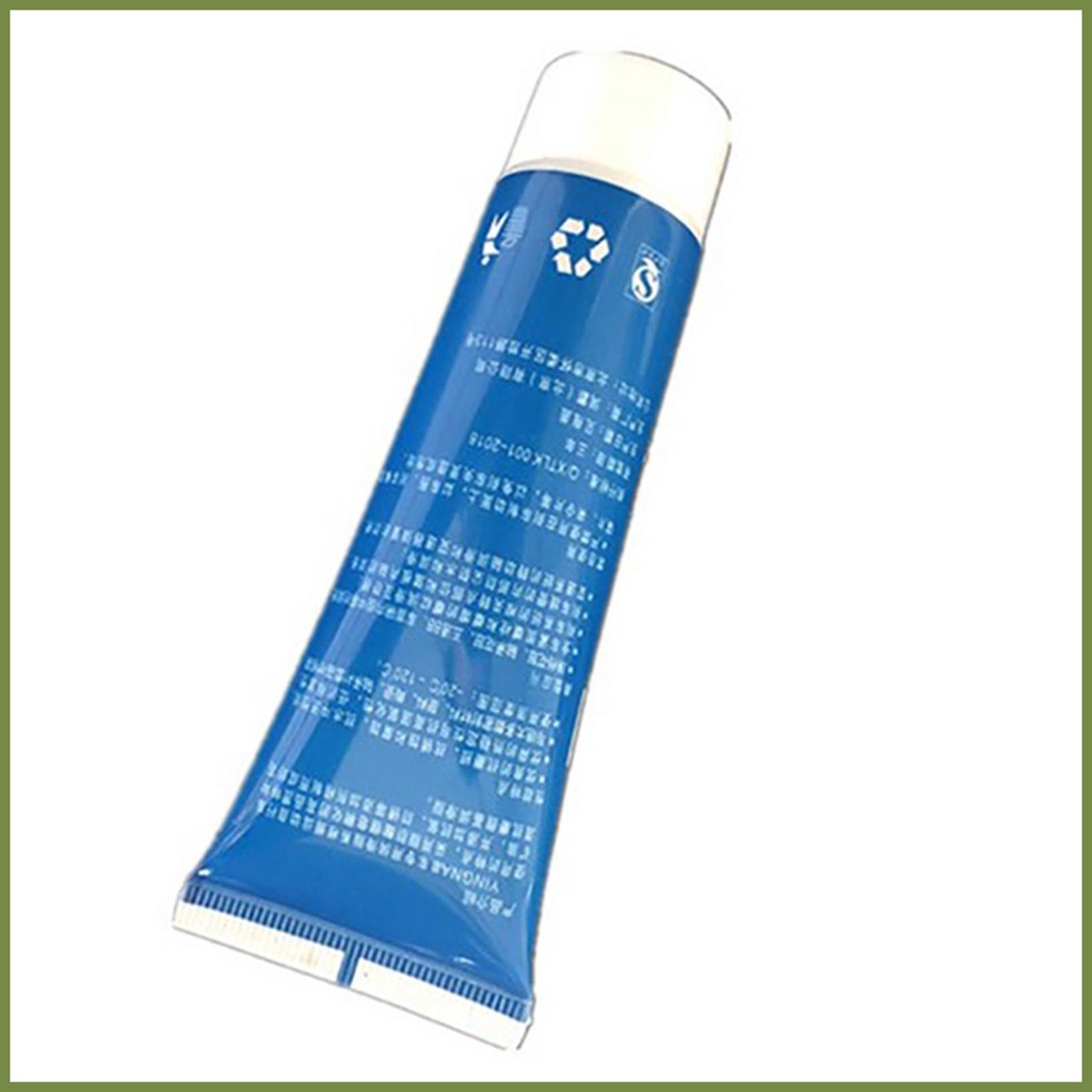 Dung Dịch Vệ Sinh Xích Xe Đạp 50ml Chuyên Dụng Dây Xích Xe Đạp Siêu Nhanh Không Ồn Cho kouvn