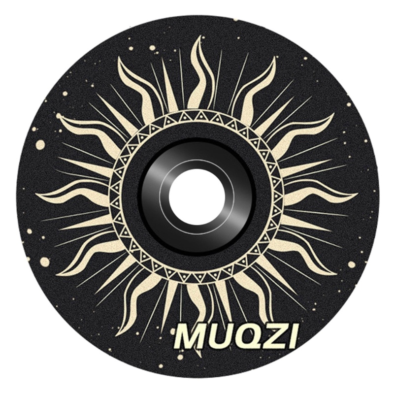 Vỏ Bọc Thân Xe Đạp MTB Đường Kính 31 8mm 20 Kiểu Khác Nhau