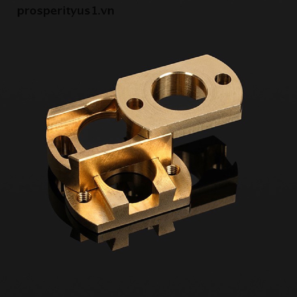 [prosperityus1] Ender3 Oldham 18mm Oldham Cho Z- Vít [VN]