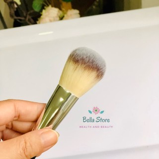 Cọ phấn phủ AOA Setting Powder Brush F20