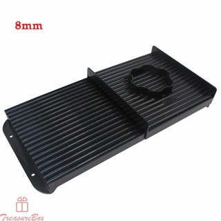 【TRSBX】Roller Table Carp Bait Feeder For Carp Bait Making Carp Fishing Tools Washboard