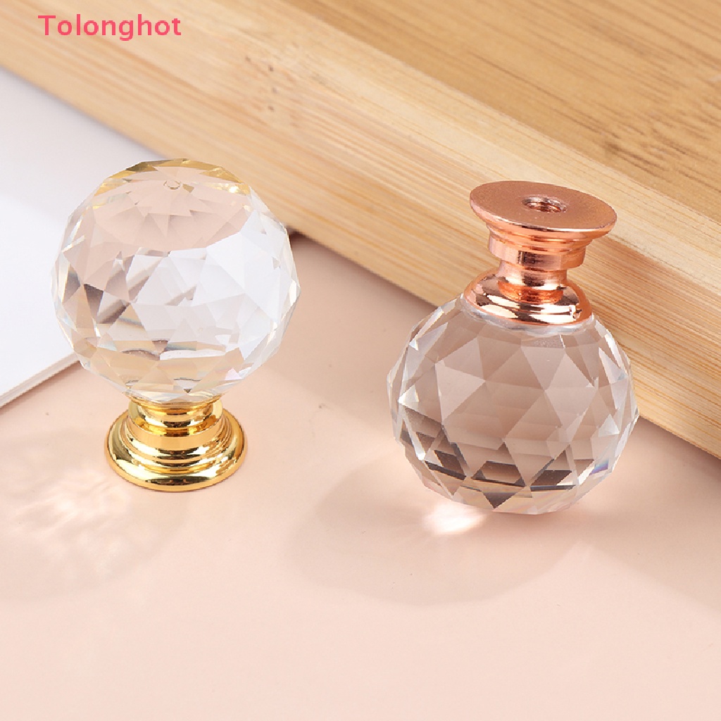 1 Mô Hình Đèn Trần Mini Tỉ Lệ 1: 12 Trang Trí Nhà Búp Bê