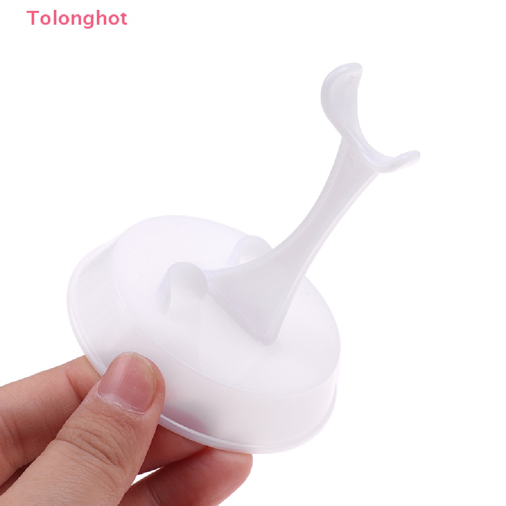 1 Giá Đỡ Trưng Bày Đồ Chơi Để Bàn Kích Thước 17 / 30cm